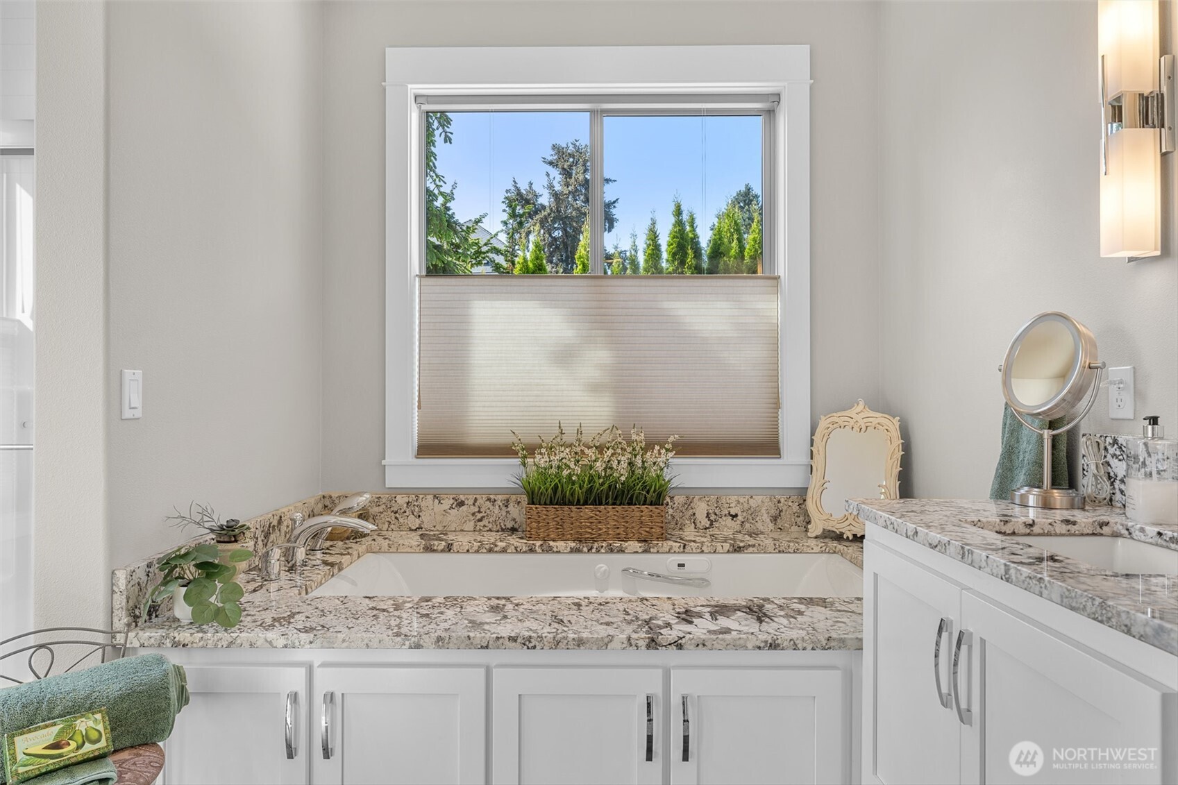 3203 NW 130th Street , Vancouver, WA 98685