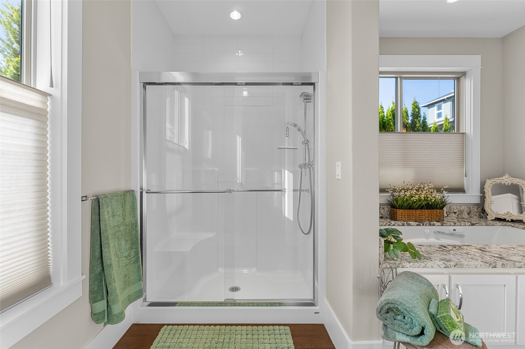 3203 NW 130th Street , Vancouver, WA 98685