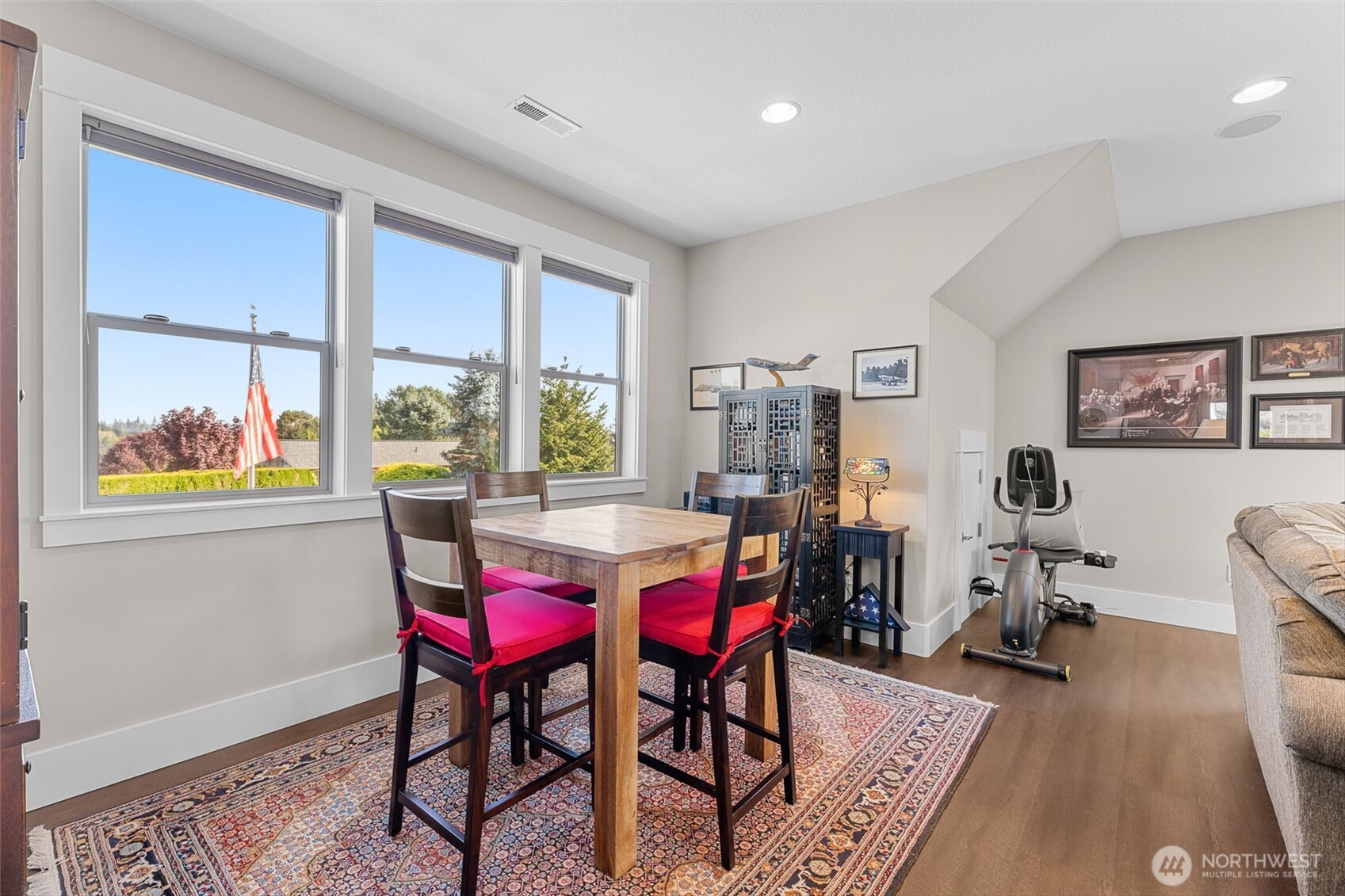 3203 NW 130th Street , Vancouver, WA 98685