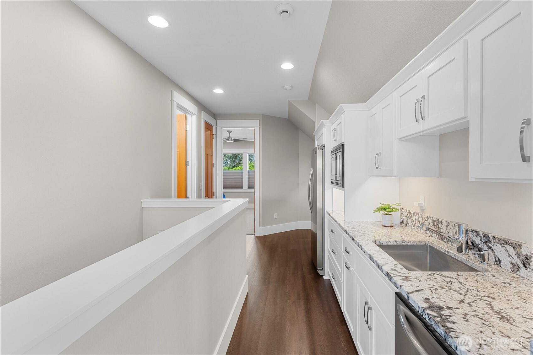3203 NW 130th Street , Vancouver, WA 98685