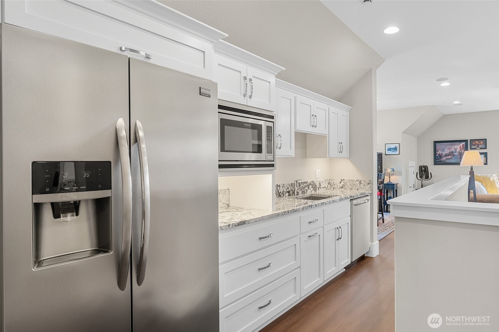 3203 NW 130th Street , Vancouver, WA 98685