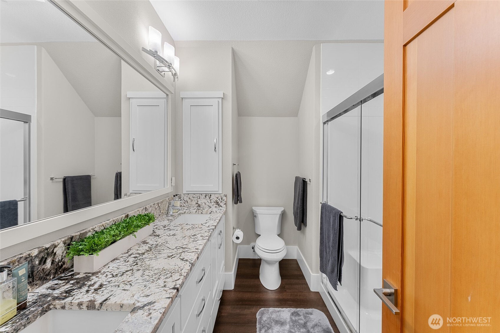 3203 NW 130th Street , Vancouver, WA 98685