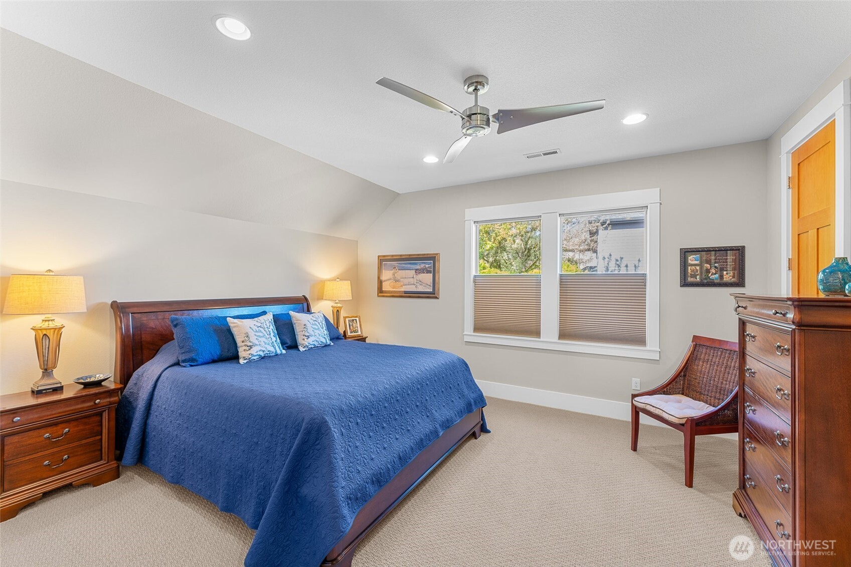 3203 NW 130th Street , Vancouver, WA 98685