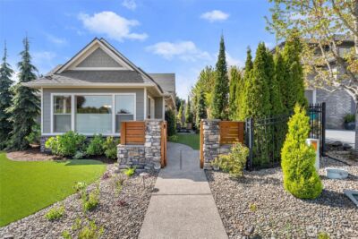 3203 NW 130th Street , Vancouver, WA 98685 - Photo 3