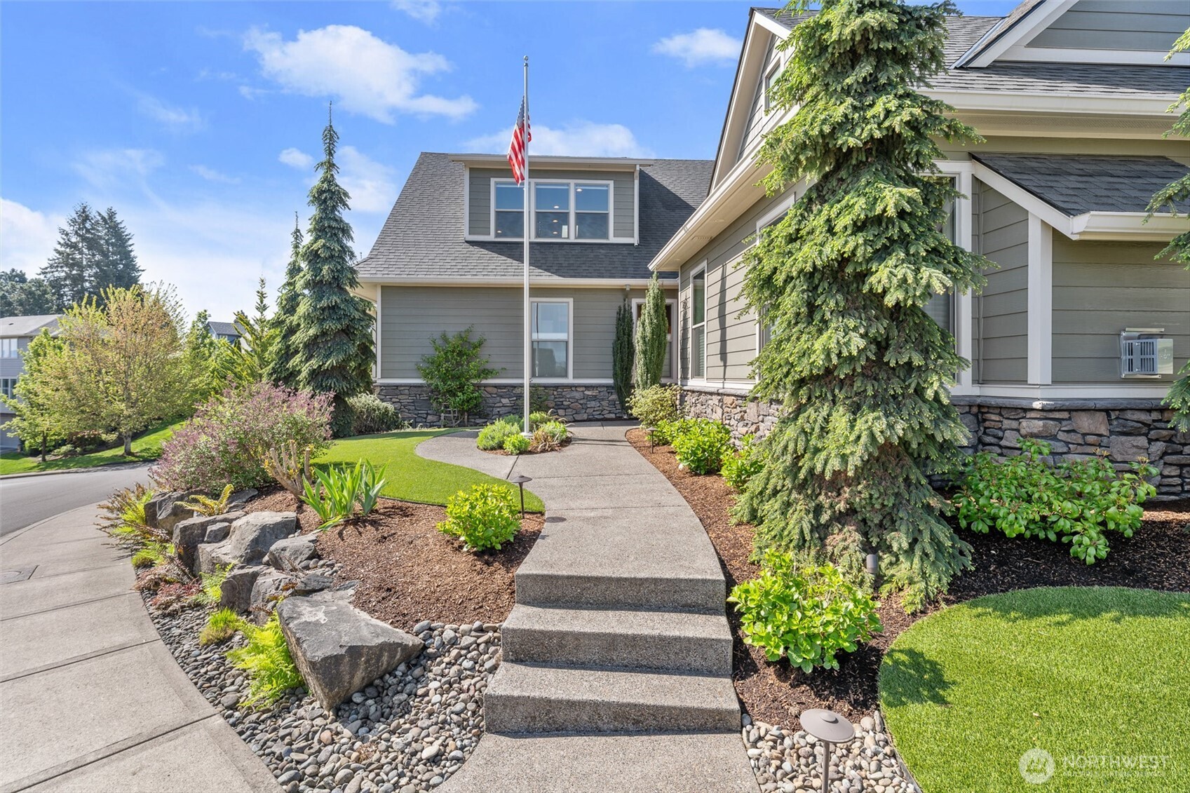 3203 NW 130th Street , Vancouver, WA 98685