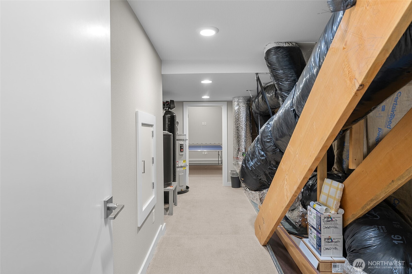3203 NW 130th Street , Vancouver, WA 98685