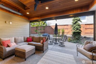 3203 NW 130th Street , Vancouver, WA 98685 - Photo 34