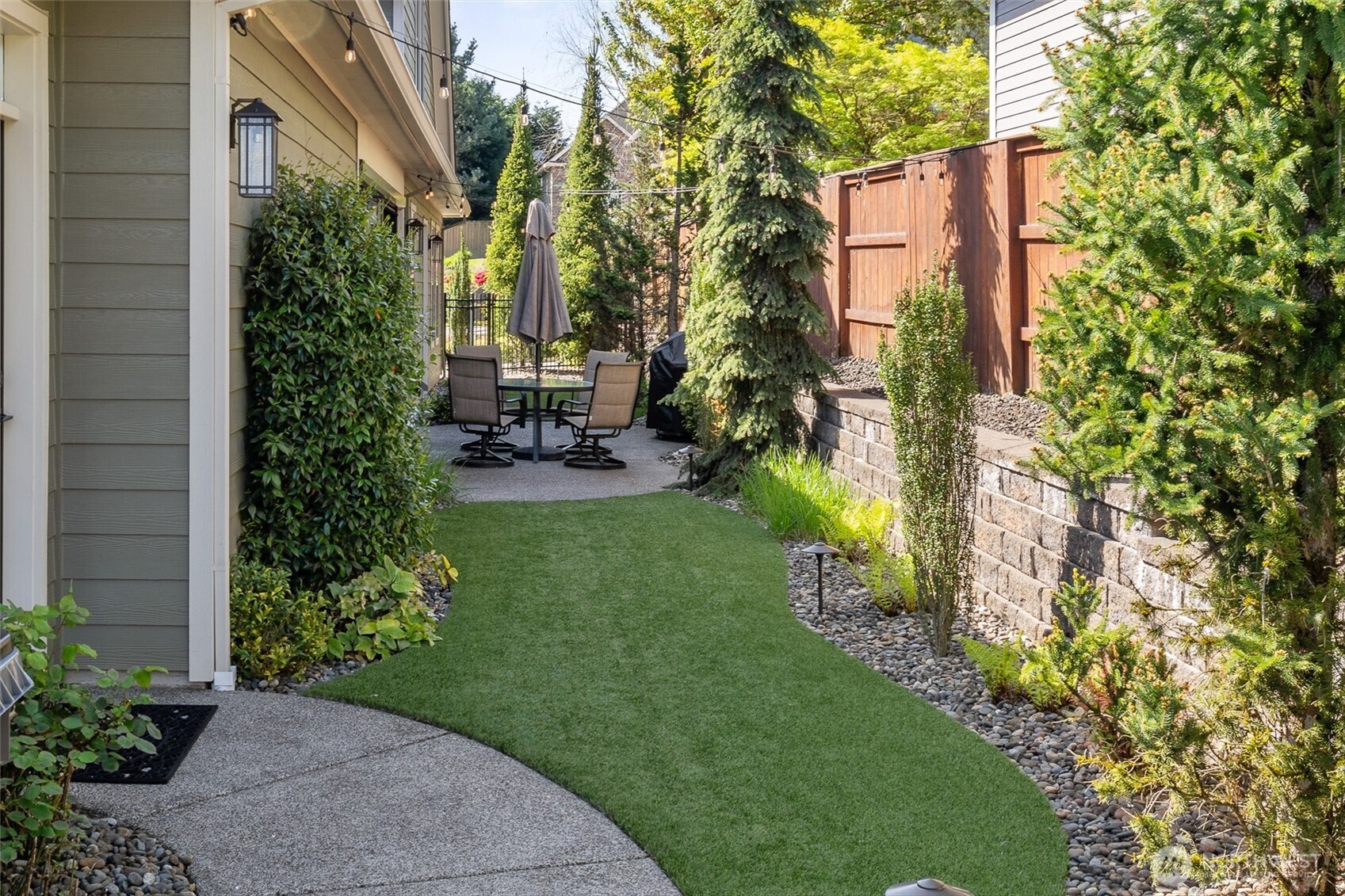 3203 NW 130th Street , Vancouver, WA 98685