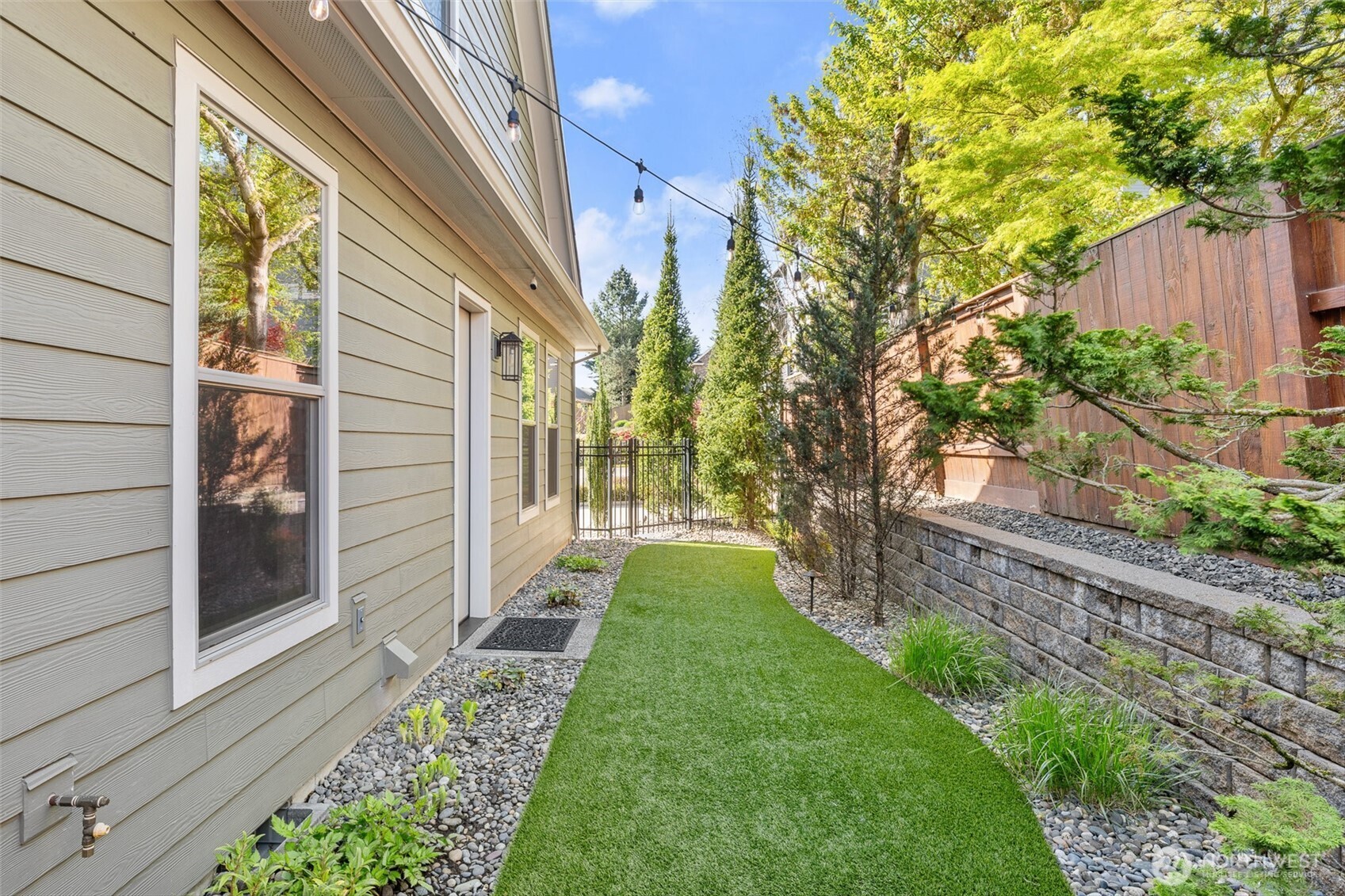 3203 NW 130th Street , Vancouver, WA 98685