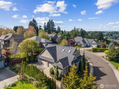 3203 NW 130th Street , Vancouver, WA 98685 - Photo 38