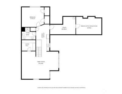 3203 NW 130th Street , Vancouver, WA 98685 - Photo 40