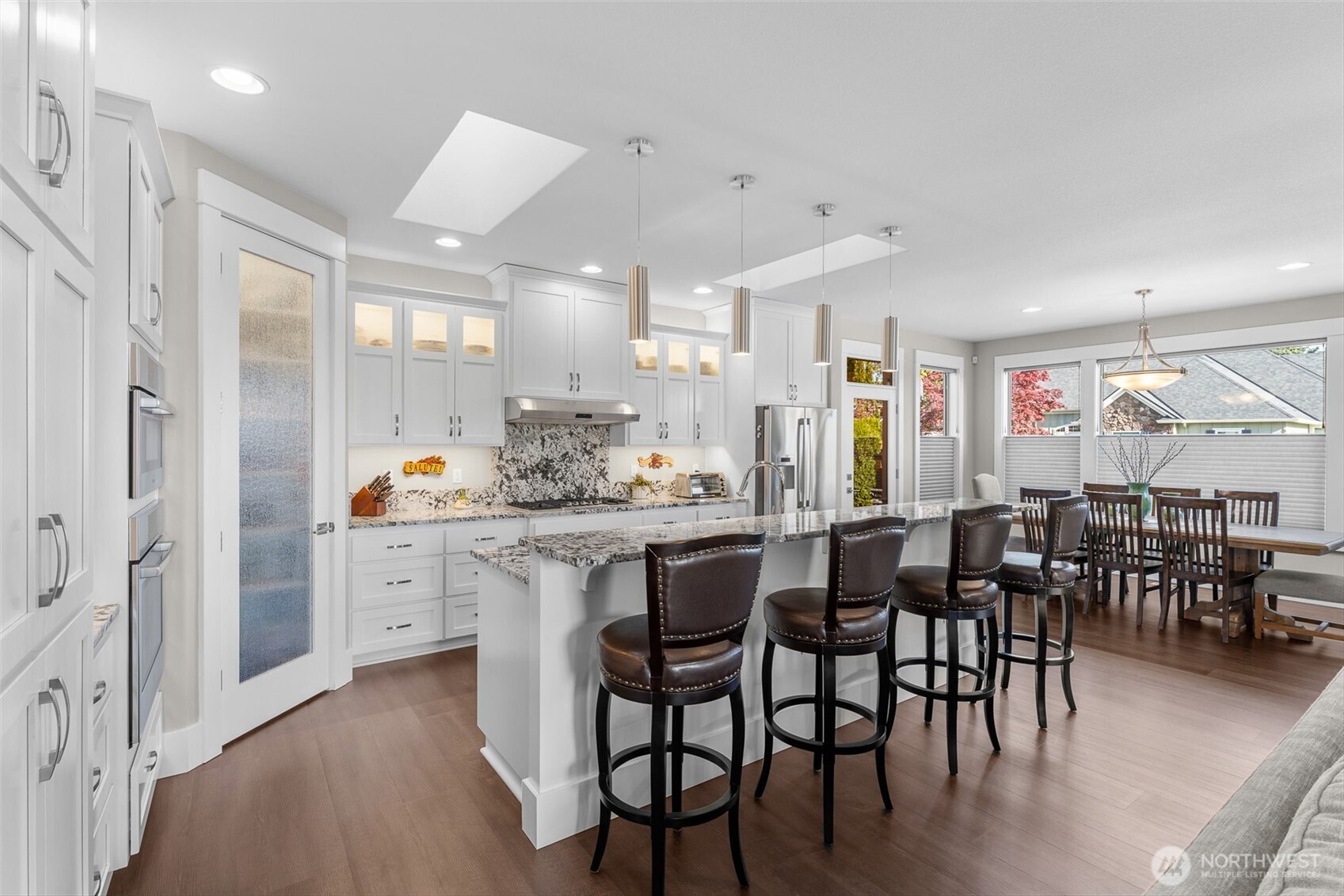 3203 NW 130th Street , Vancouver, WA 98685