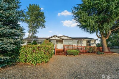 17710 Albany Street SW , Rochester, WA 98579 - Photo 3