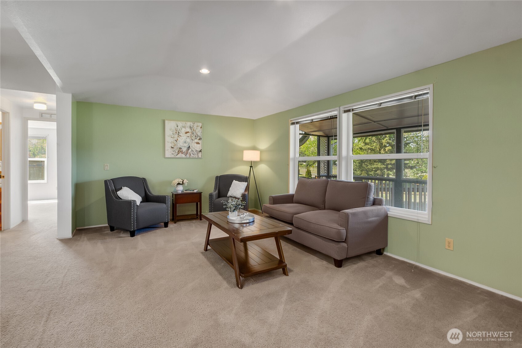 17710 Albany Street SW , Rochester, WA 98579
