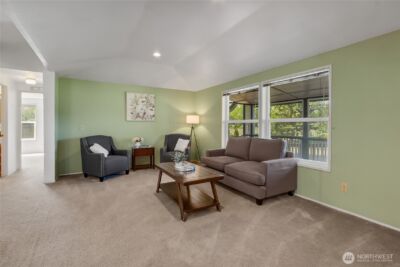 17710 Albany Street SW , Rochester, WA 98579 - Photo 13