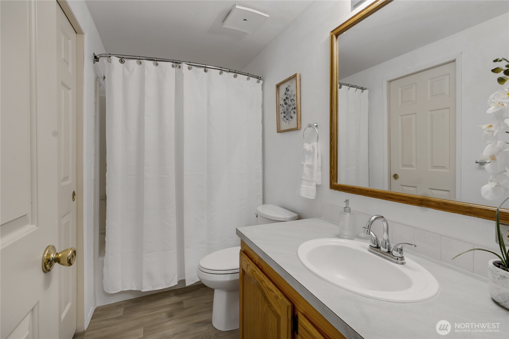 17710 Albany Street SW , Rochester, WA 98579