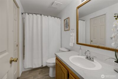 17710 Albany Street SW , Rochester, WA 98579 - Photo 14