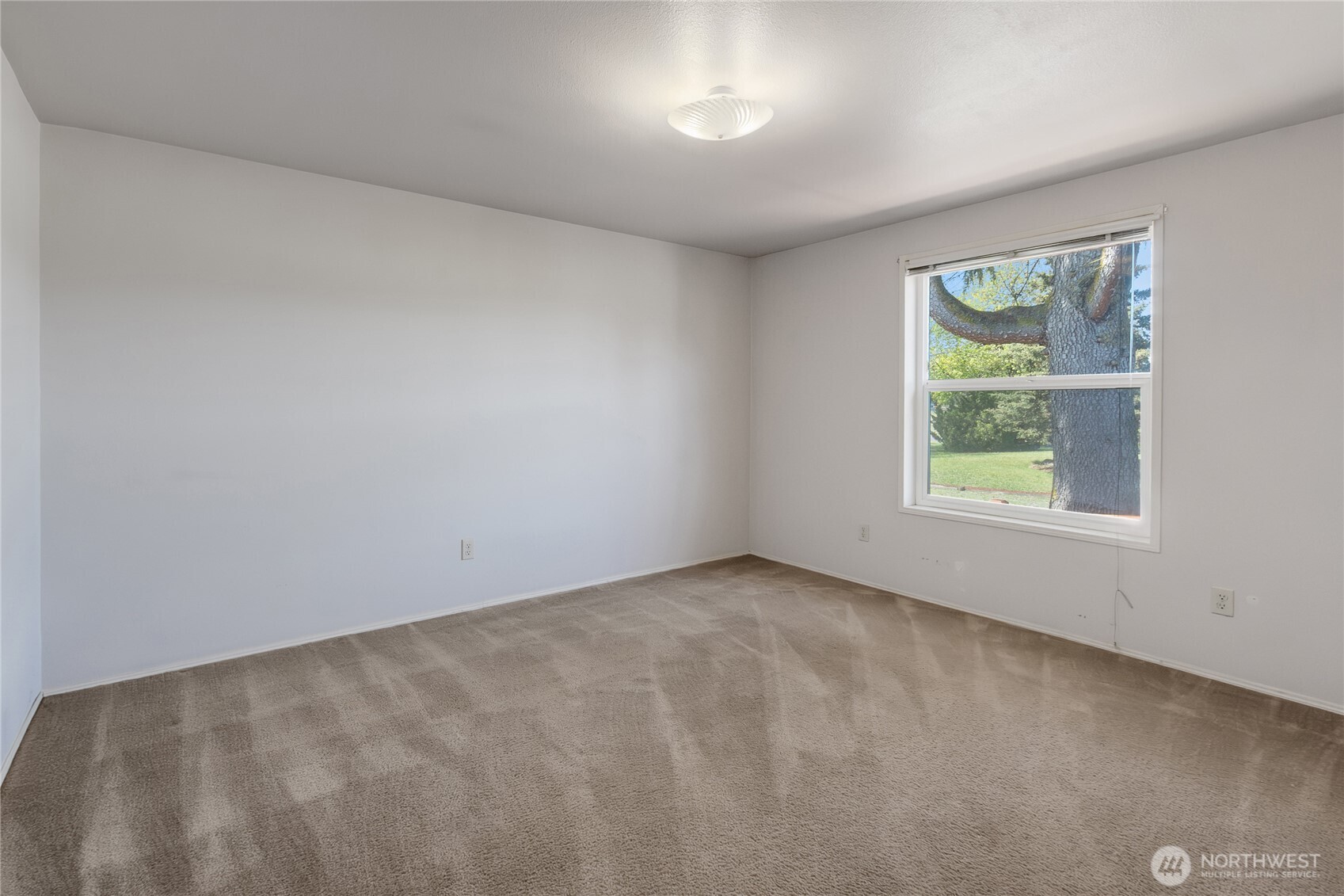 17710 Albany Street SW , Rochester, WA 98579