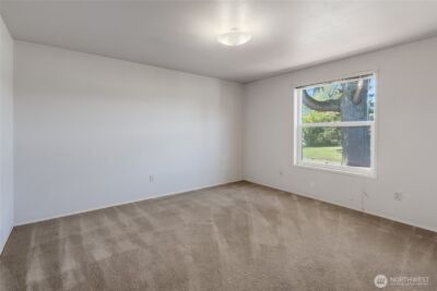 17710 Albany Street SW , Rochester, WA 98579 - Photo 15