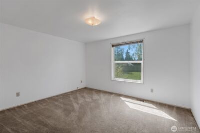 17710 Albany Street SW , Rochester, WA 98579 - Photo 16