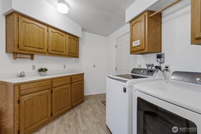 17710 Albany Street SW , Rochester, WA 98579 - Photo 17