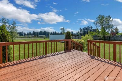 17710 Albany Street SW , Rochester, WA 98579 - Photo 18