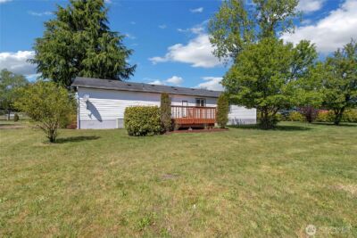 17710 Albany Street SW , Rochester, WA 98579 - Photo 19