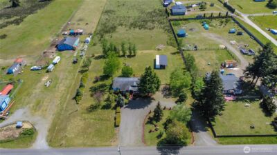 17710 Albany Street SW , Rochester, WA 98579 - Photo 20