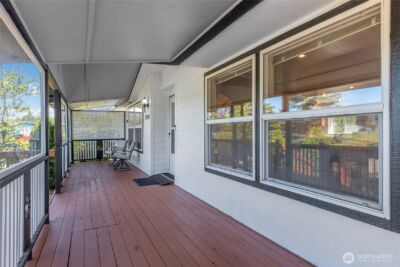 17710 Albany Street SW , Rochester, WA 98579 - Photo 4