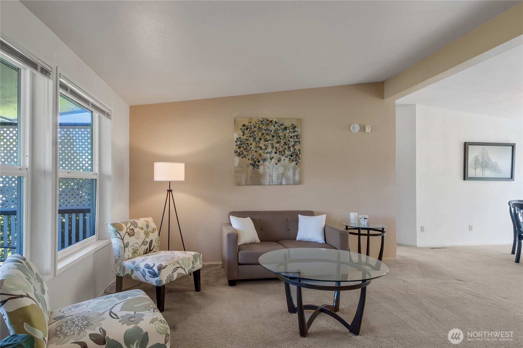 17710 Albany Street SW , Rochester, WA 98579