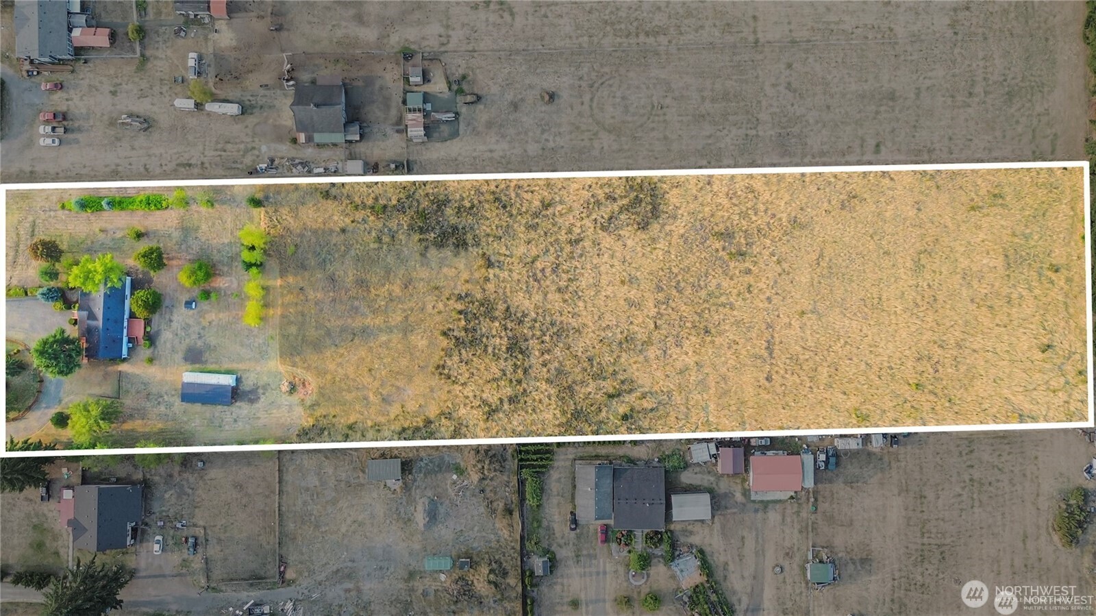17710 Albany Street SW , Rochester, WA 98579