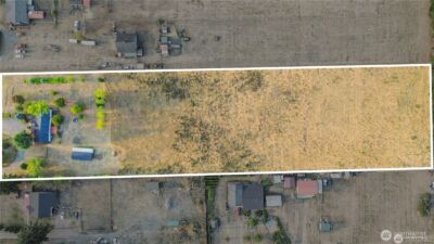 17710 Albany Street SW , Rochester, WA 98579 - Photo 21