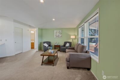 17710 Albany Street SW , Rochester, WA 98579 - Photo 5