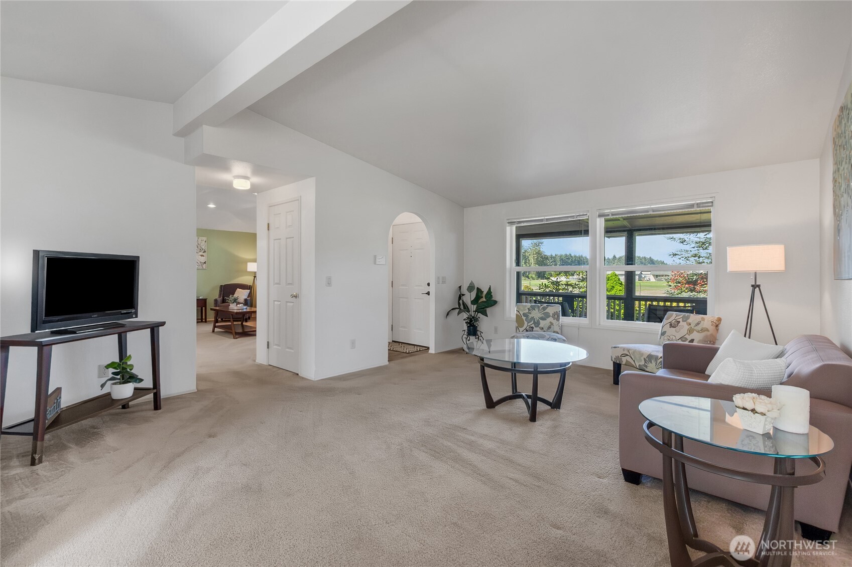 17710 Albany Street SW , Rochester, WA 98579