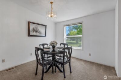 17710 Albany Street SW , Rochester, WA 98579 - Photo 7