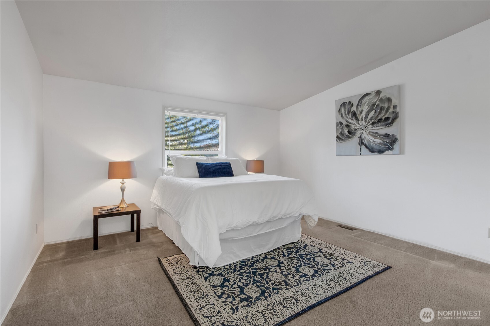 17710 Albany Street SW , Rochester, WA 98579
