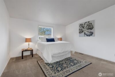 17710 Albany Street SW , Rochester, WA 98579 - Photo 8