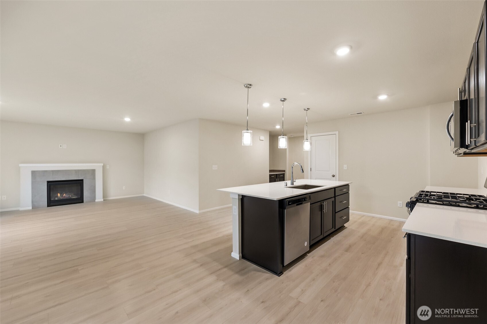124 Pine Hollow Drive , Chehalis, WA 98532
