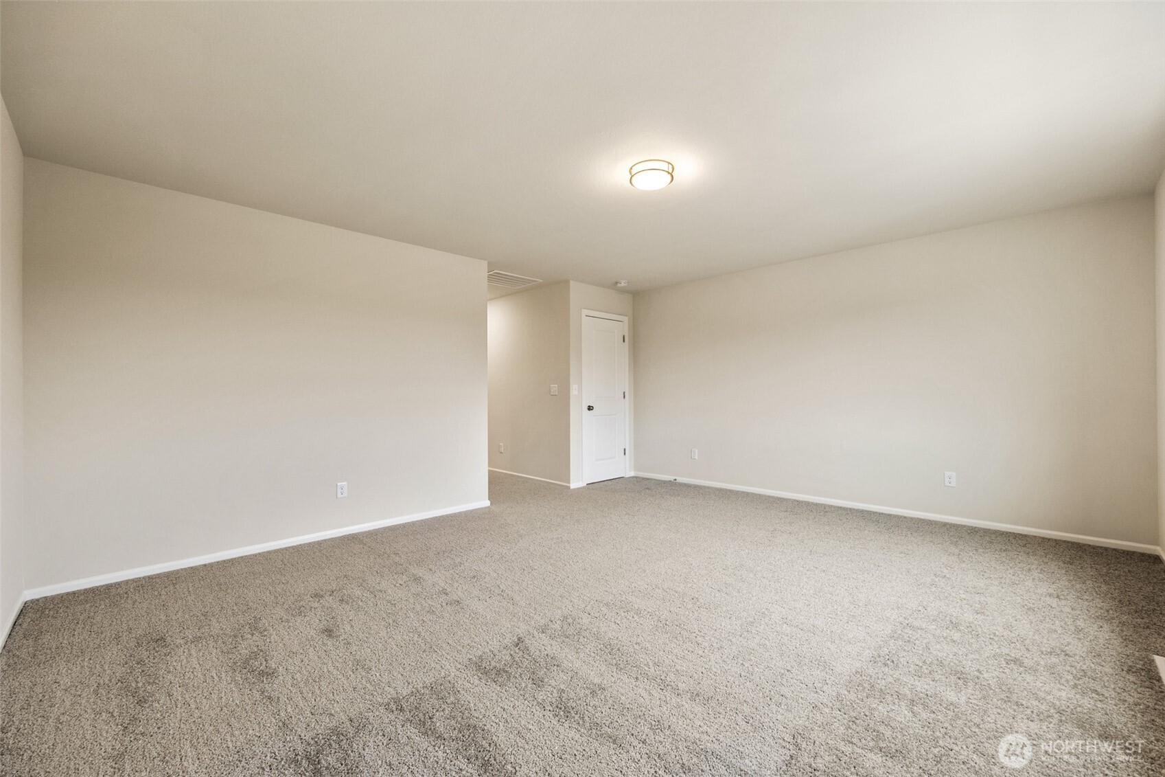 124 Pine Hollow Drive , Chehalis, WA 98532