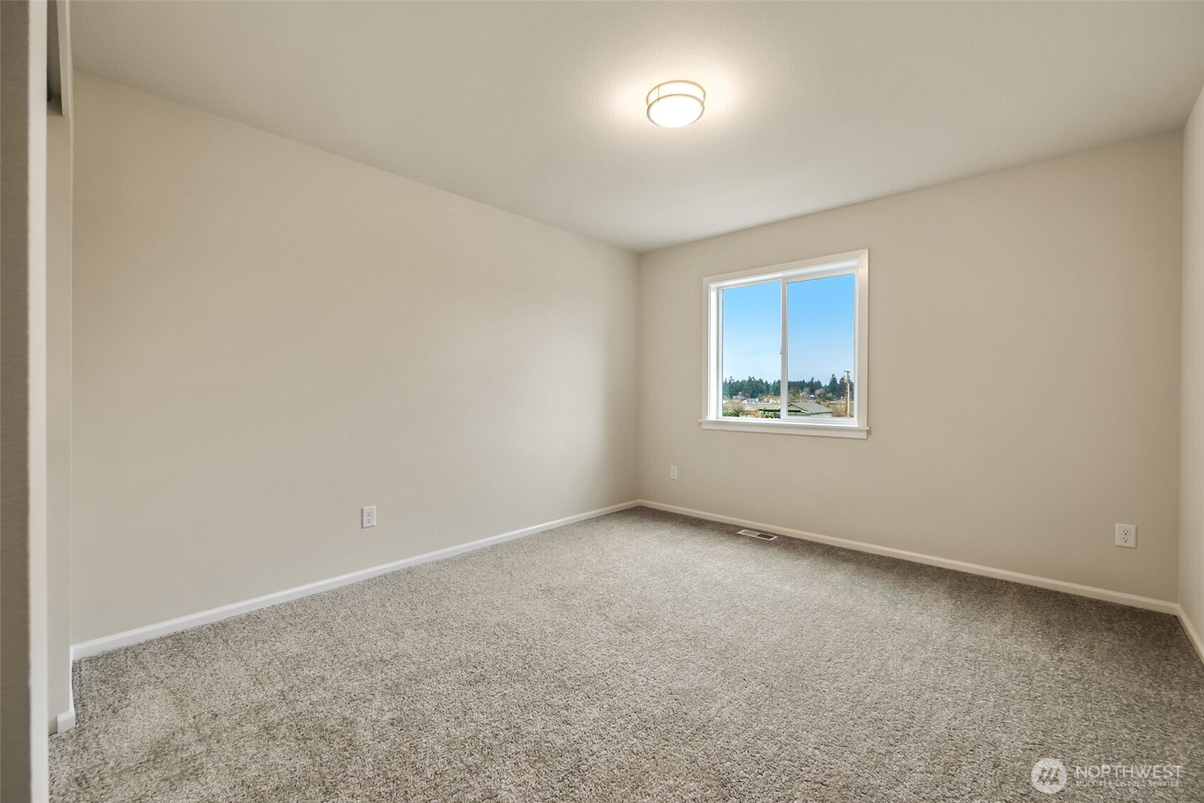 124 Pine Hollow Drive , Chehalis, WA 98532
