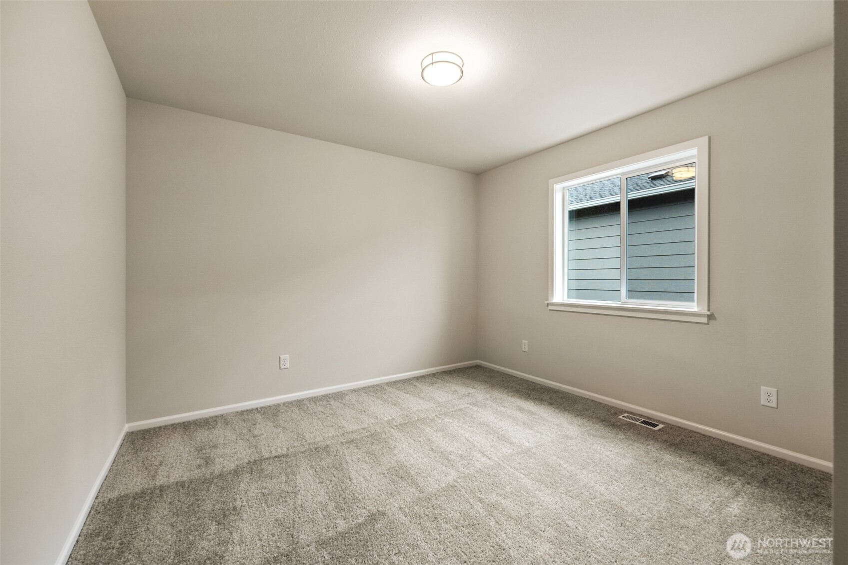 124 Pine Hollow Drive , Chehalis, WA 98532