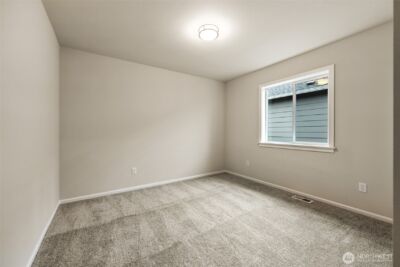 124 Pine Hollow Drive , Chehalis, WA 98532 - Photo 21