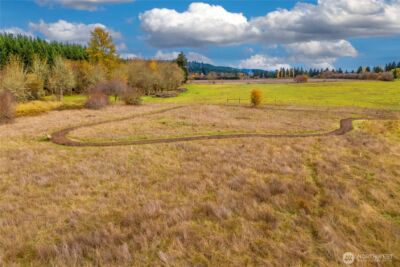 124 Pine Hollow Drive , Chehalis, WA 98532 - Photo 30