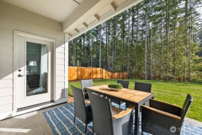 3950 Flat Top Drive , Bremerton, WA 98312 - Photo 16