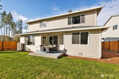 3950 Flat Top Drive , Bremerton, WA 98312 - Photo 17