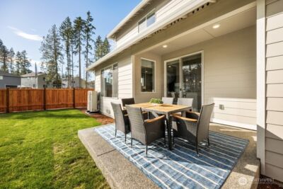 3950 Flat Top Drive , Bremerton, WA 98312 - Photo 18