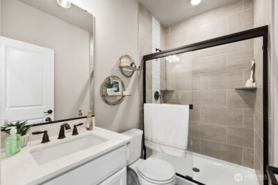 3950 Flat Top Drive , Bremerton, WA 98312 - Photo 20