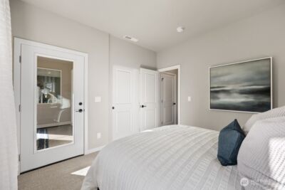 3950 Flat Top Drive , Bremerton, WA 98312 - Photo 21