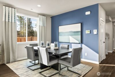 3950 Flat Top Drive , Bremerton, WA 98312 - Photo 25