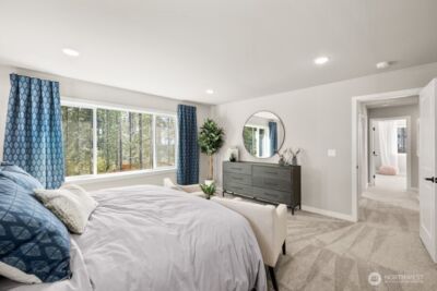 3950 Flat Top Drive , Bremerton, WA 98312 - Photo 34